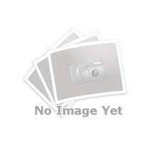 image of مقالات ترازو