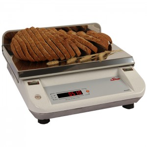 ترازوی 8800 محک