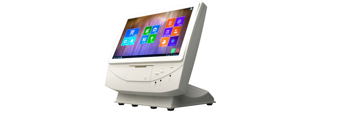صندوق فروشگاهی